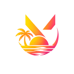 Tournament Logo